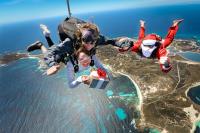 Skydive Geronimo image 8